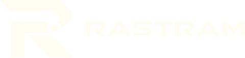 Rastram