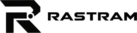 Rastram